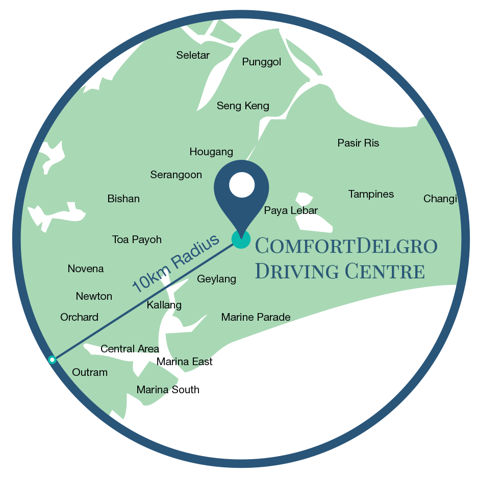 cdc_map