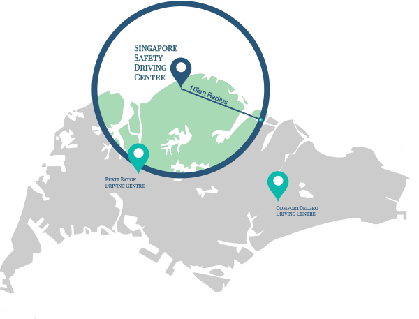 ssdc_map3